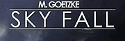 Skyfall - Free Fall Tower 
